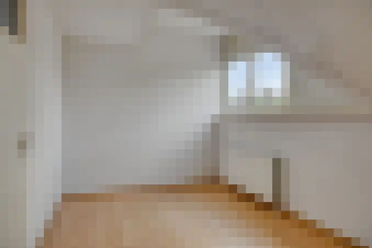 Wolshagen 15 Losser thumbnail 40