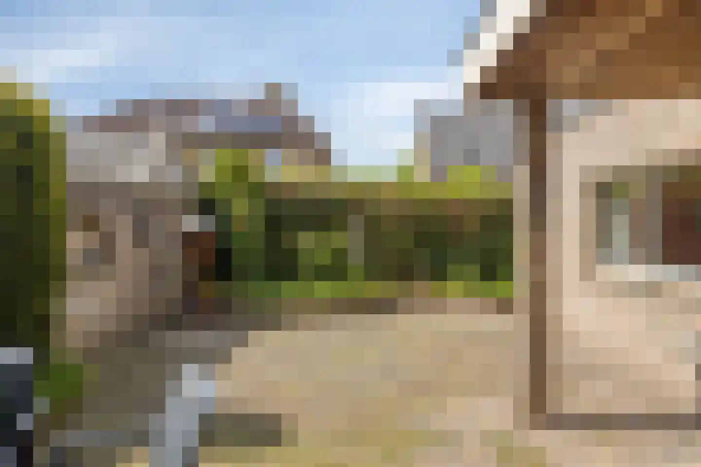 Wolshagen 15 Losser thumbnail 41