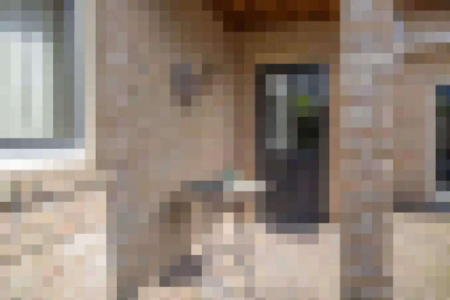 Wolshagen 15 Losser thumbnail 42