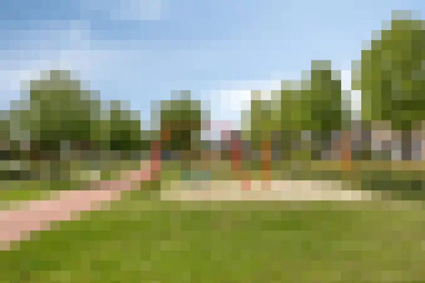 Wolshagen 15 Losser thumbnail 46