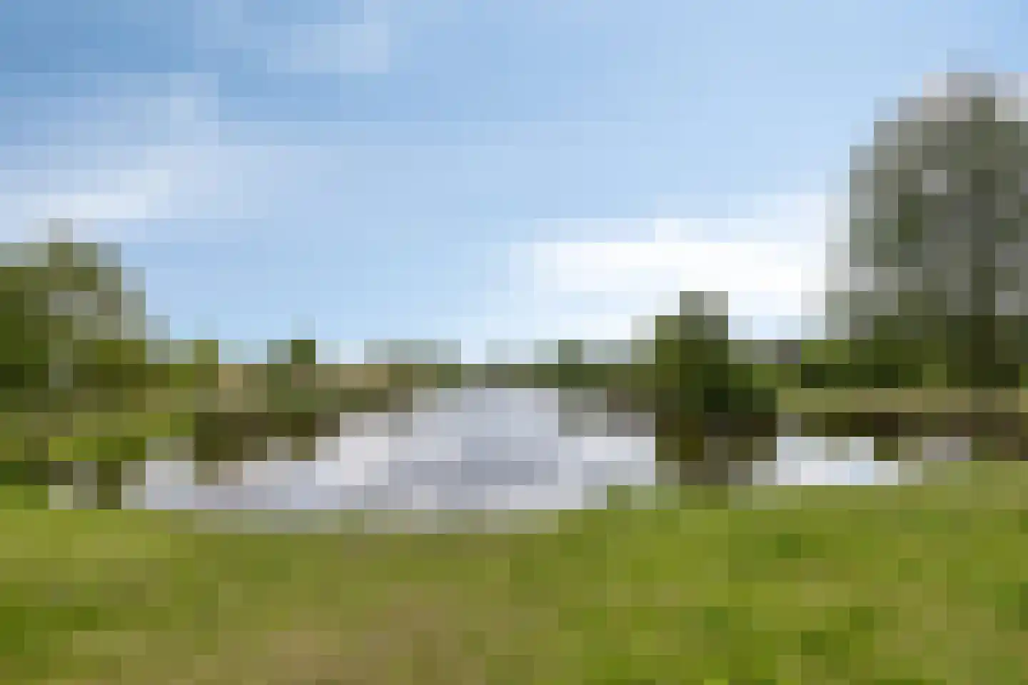 Wolshagen 15 Losser thumbnail 47