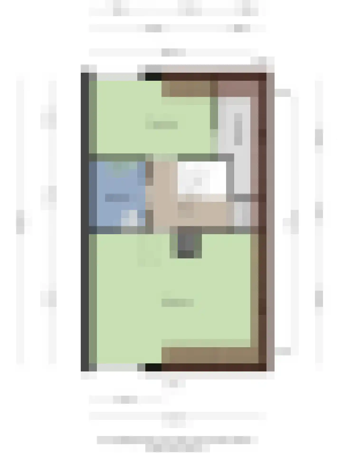 Wolshagen 15 Losser thumbnail 49