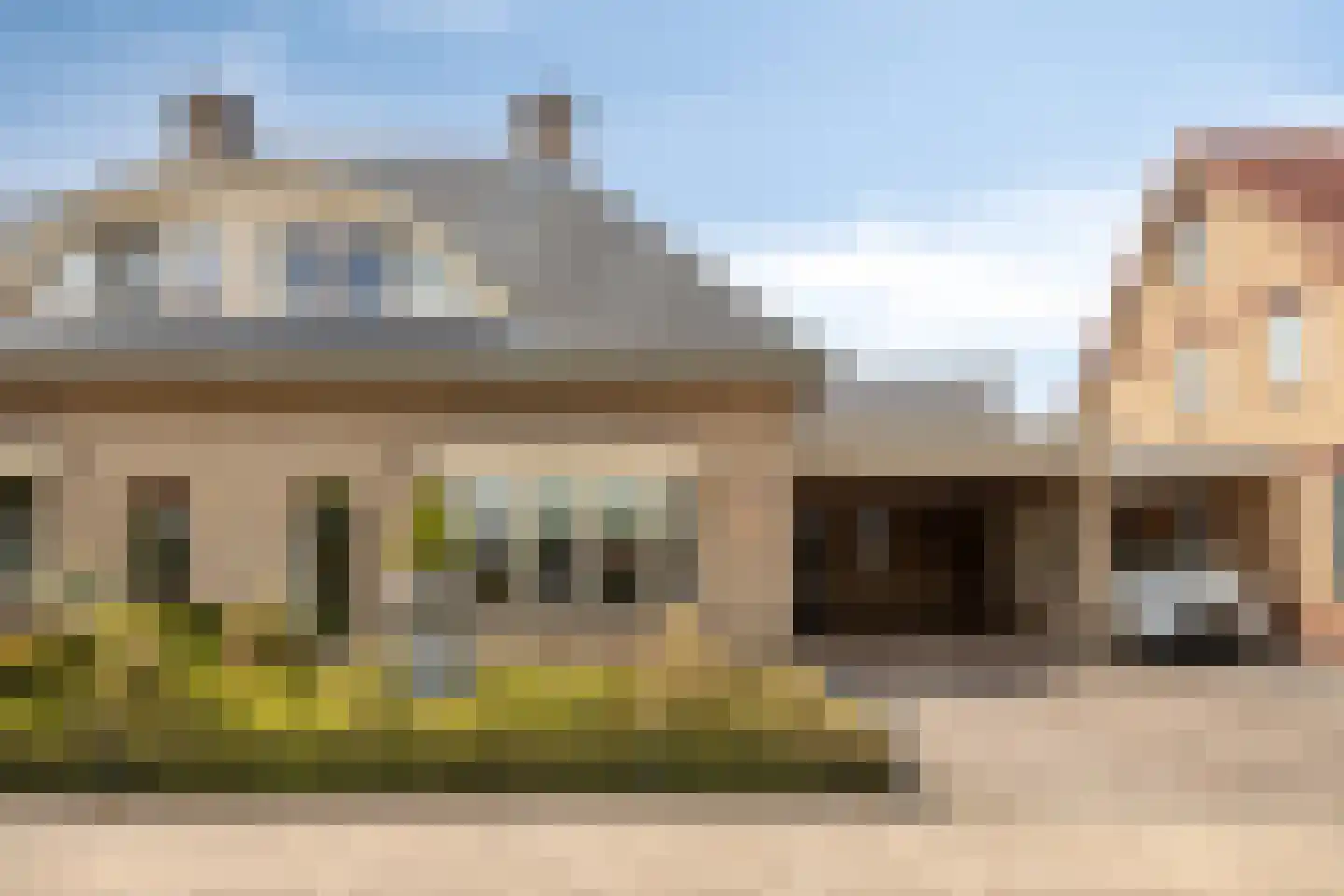 Wolshagen 15 Losser thumbnail 5