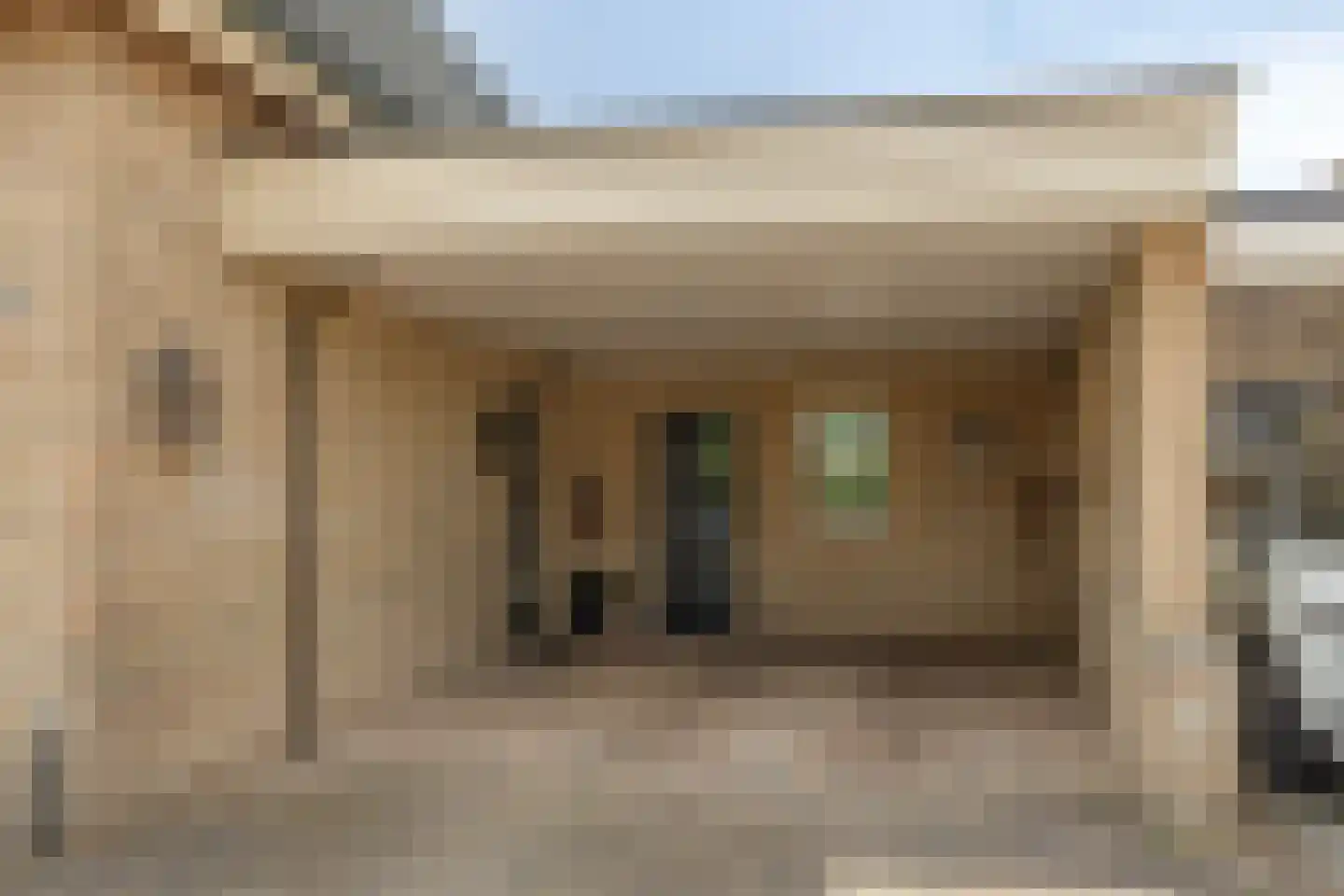 Wolshagen 15 Losser thumbnail 6