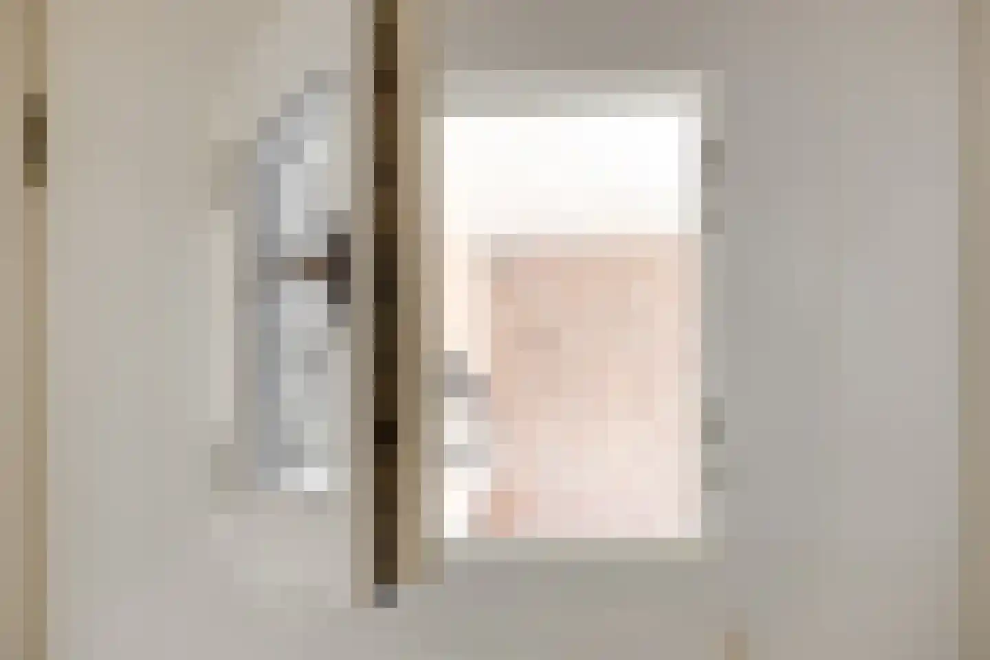 Wolshagen 15 Losser thumbnail 8