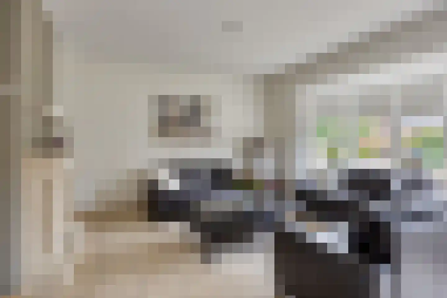 Wolshagen 15 Losser thumbnail 9
