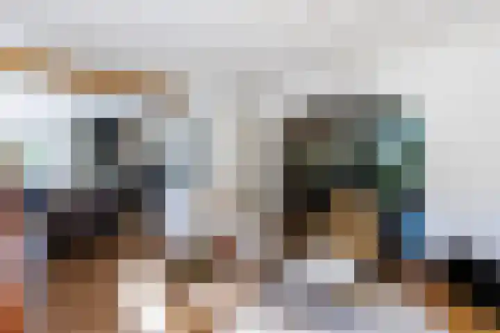Wolsinkweg 7 Keijenborg thumbnail 13