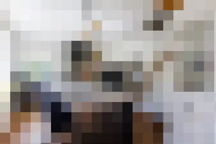 Wolsinkweg 7 Keijenborg thumbnail 14