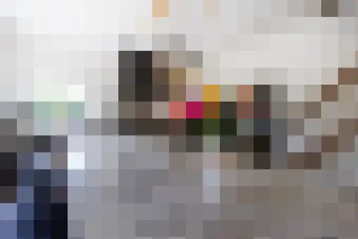 Wolsinkweg 7 Keijenborg thumbnail 15