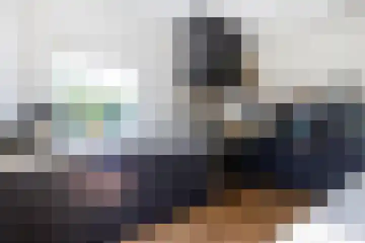 Wolsinkweg 7 Keijenborg thumbnail 16