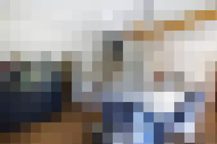 Wolsinkweg 7 Keijenborg thumbnail 17