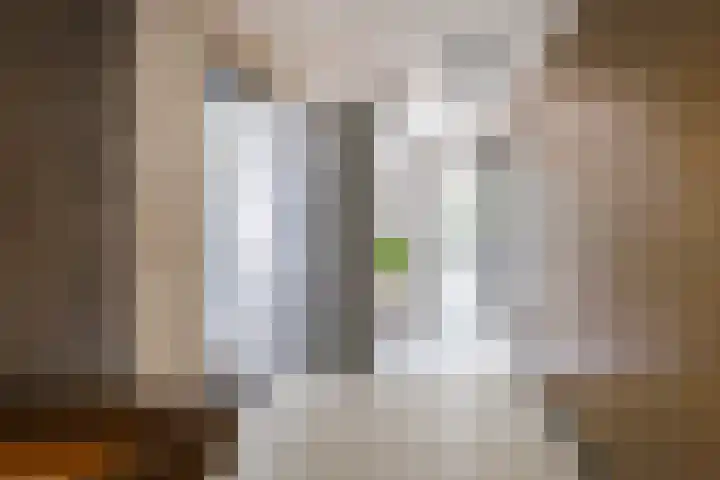 Wolsinkweg 7 Keijenborg thumbnail 19