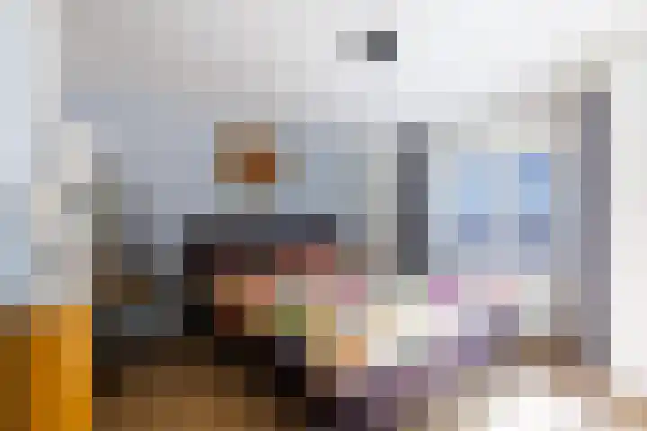 Wolsinkweg 7 Keijenborg thumbnail 20