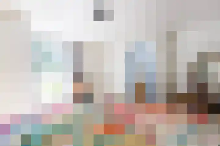 Wolsinkweg 7 Keijenborg thumbnail 21