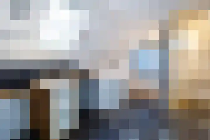 Wolsinkweg 7 Keijenborg thumbnail 22