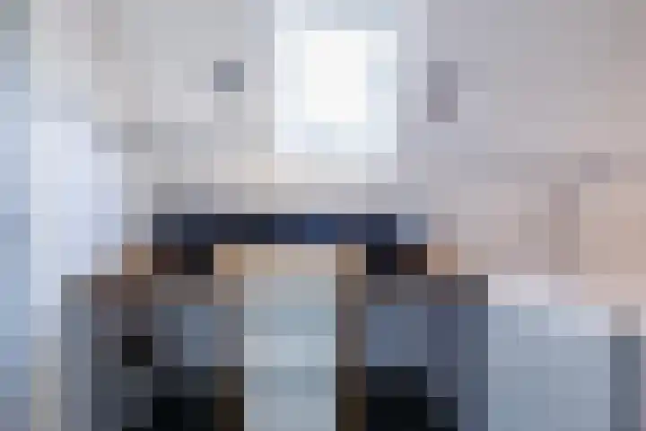 Wolsinkweg 7 Keijenborg thumbnail 23