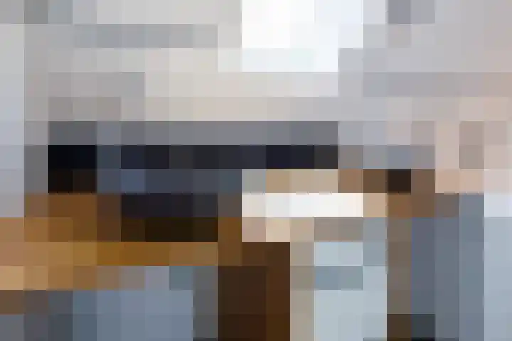 Wolsinkweg 7 Keijenborg thumbnail 24