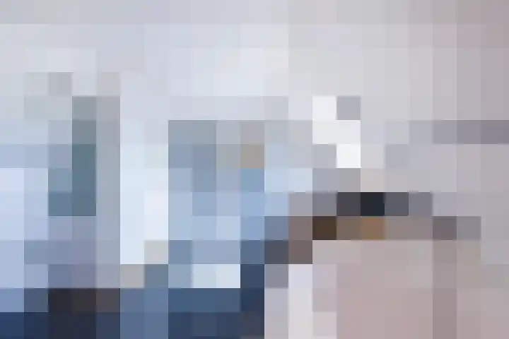 Wolsinkweg 7 Keijenborg thumbnail 25