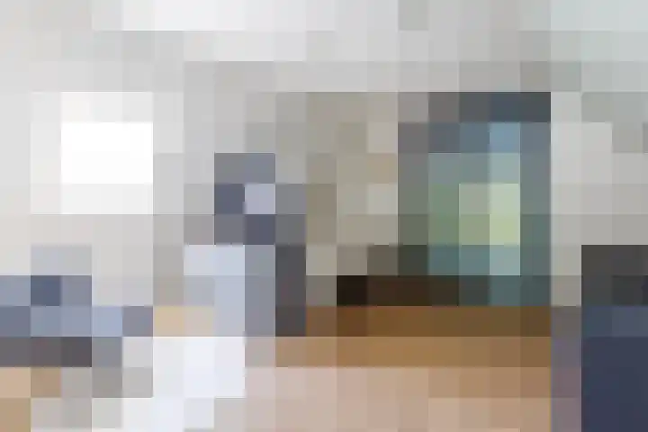 Wolsinkweg 7 Keijenborg thumbnail 27