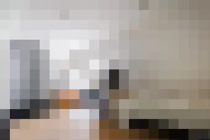 Wolsinkweg 7 Keijenborg thumbnail 28
