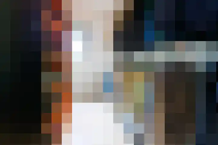 Wolsinkweg 7 Keijenborg thumbnail 30