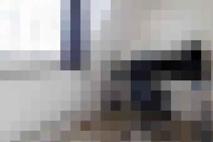 Wolsinkweg 7 Keijenborg thumbnail 31
