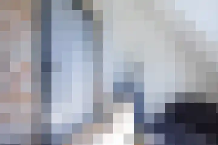 Wolsinkweg 7 Keijenborg thumbnail 32