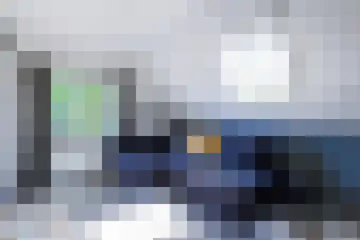 Wolsinkweg 7 Keijenborg thumbnail 33