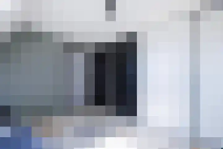 Wolsinkweg 7 Keijenborg thumbnail 34
