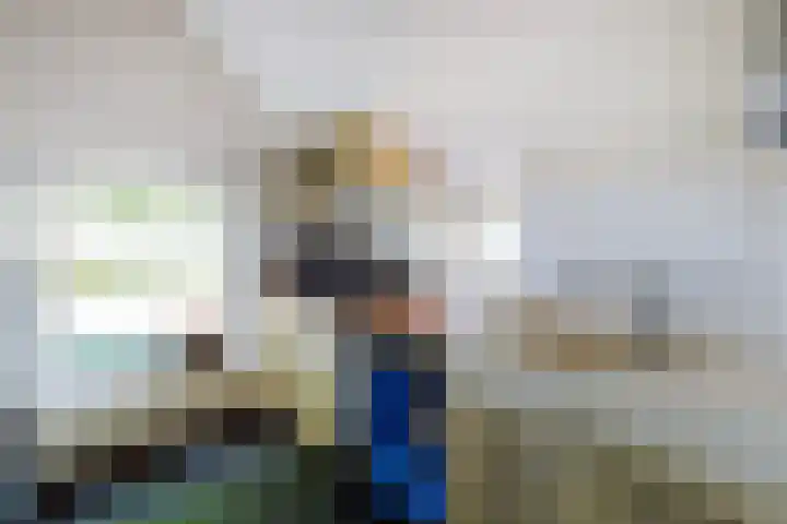 Wolsinkweg 7 Keijenborg thumbnail 36