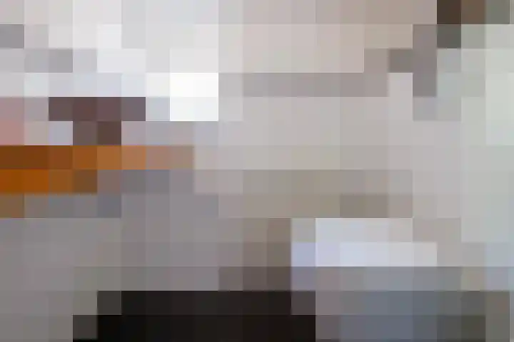 Wolsinkweg 7 Keijenborg thumbnail 37
