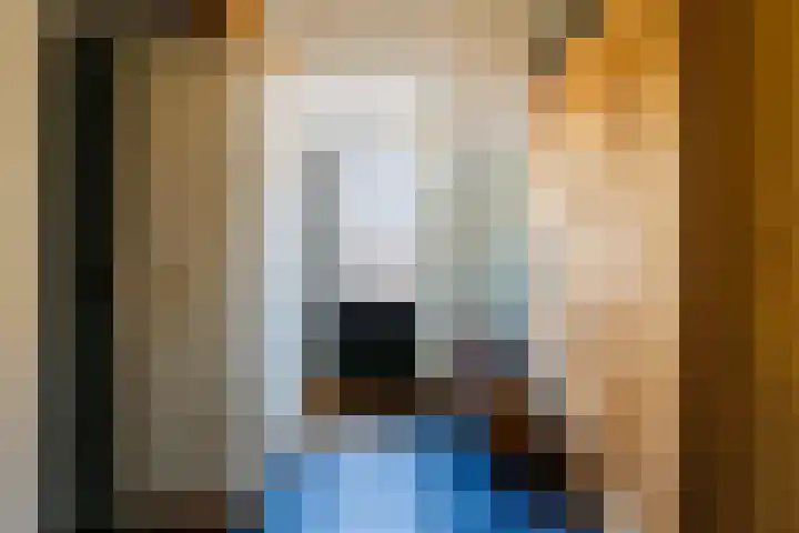 Wolsinkweg 7 Keijenborg thumbnail 39