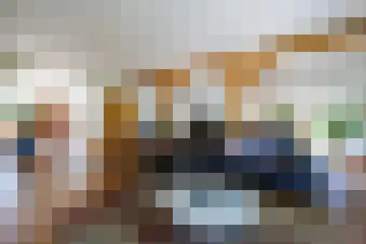 Wolsinkweg 7 Keijenborg thumbnail 4