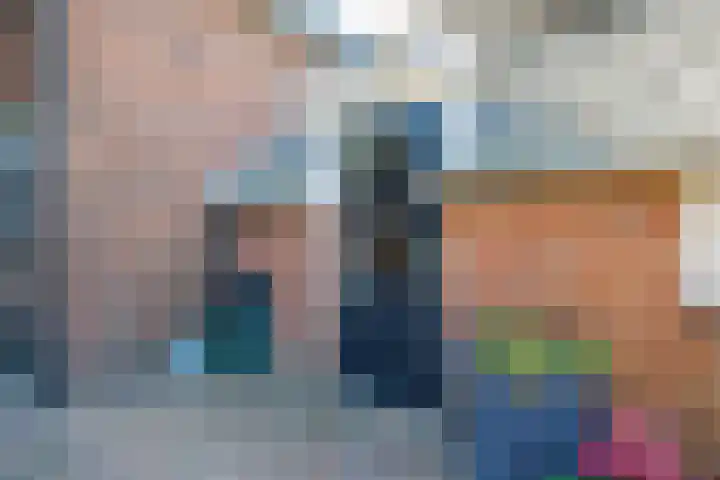 Wolsinkweg 7 Keijenborg thumbnail 40