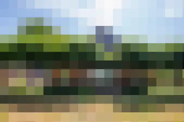 Wolsinkweg 7 Keijenborg thumbnail 42