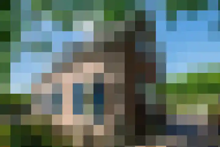 Wolsinkweg 7 Keijenborg thumbnail 43