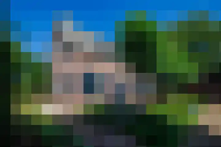 Wolsinkweg 7 Keijenborg thumbnail 44