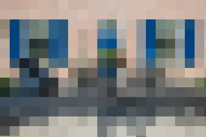 Wolsinkweg 7 Keijenborg thumbnail 46