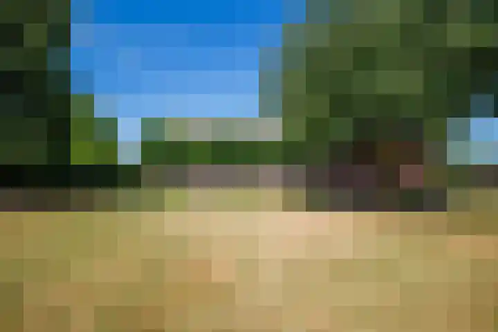 Wolsinkweg 7 Keijenborg thumbnail 49