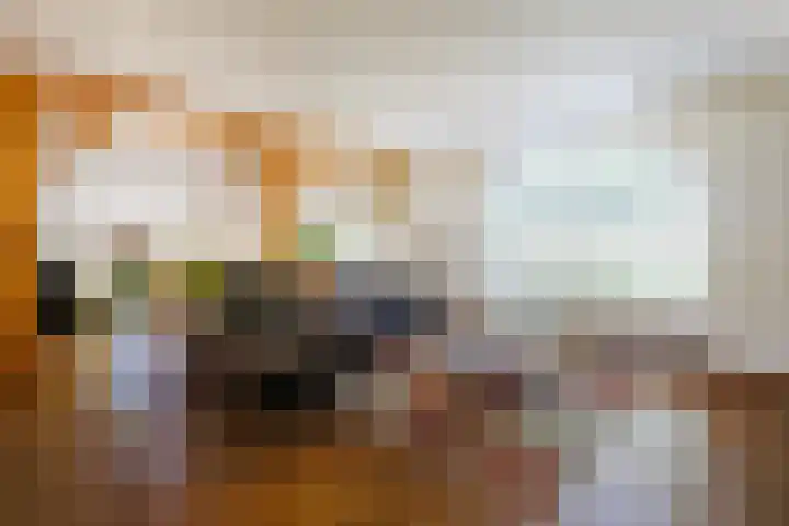 Wolsinkweg 7 Keijenborg thumbnail 5