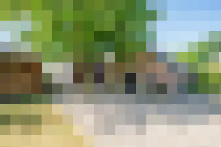 Wolsinkweg 7 Keijenborg thumbnail 52