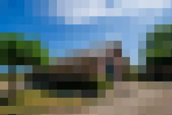 Wolsinkweg 7 Keijenborg thumbnail 54