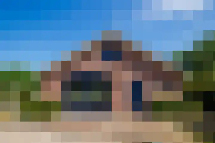 Wolsinkweg 7 Keijenborg thumbnail 55