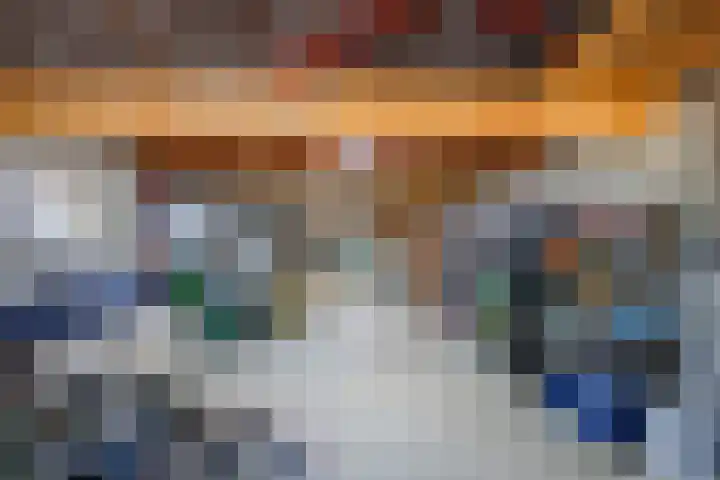 Wolsinkweg 7 Keijenborg thumbnail 57