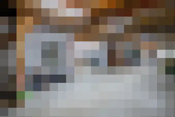 Wolsinkweg 7 Keijenborg thumbnail 58