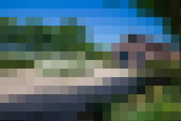 Wolsinkweg 7 Keijenborg thumbnail 59