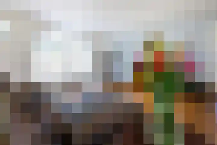 Wolsinkweg 7 Keijenborg thumbnail 6