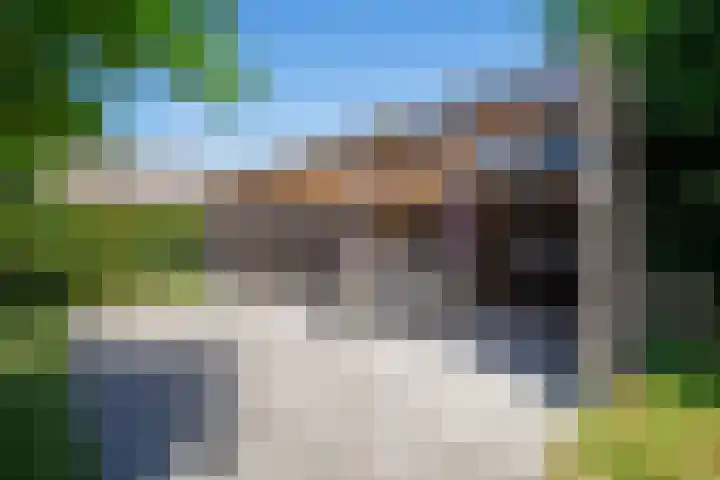 Wolsinkweg 7 Keijenborg thumbnail 62
