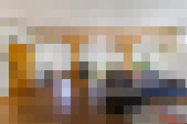 Wolsinkweg 7 Keijenborg thumbnail 8