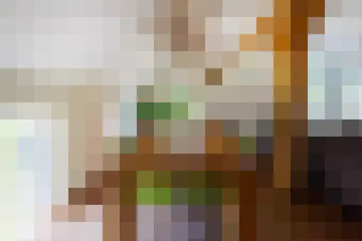 Wolsinkweg 7 Keijenborg thumbnail 9